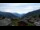 Webcam in Verbier, 0.2 mi away