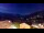 Webcam in Verbier, 2.6 mi away
