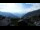 Webcam in Verbier, 1.4 mi away