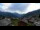 Webcam in Verbier, 1.1 mi away