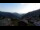 Webcam in Verbier, 1.4 mi away