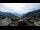 Webcam in Verbier, 1.2 mi away