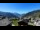 Webcam in Verbier, 2.2 mi away
