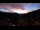Webcam in Verbier, 2.5 km entfernt