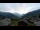 Webcam in Verbier, 0 mi away