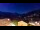 Webcam in Verbier, 1.2 mi away