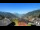 Webcam in Verbier, 3.7 km