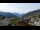 Webcam in Verbier, 0.5 mi away