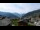 Webcam in Verbier, 1.2 km