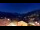 Webcam in Verbier, 0.6 km entfernt