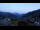 Webcam in Verbier, 4.4 mi away