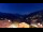 Webcam in Verbier, 0.2 mi away