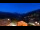 Webcam in Verbier, 0.6 km