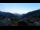 Webcam in Verbier, 11.4 km