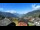 Webcam in Verbier, 3.7 km
