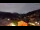 Webcam in Verbier, 1.2 mi away