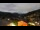 Webcam in Verbier, 3.7 km