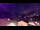Webcam in Verbier, 2.3 mi away