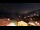 Webcam in Verbier, 6 km
