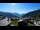 Webcam in Verbier, 3.7 km