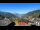 Webcam in Verbier, 1.2 mi away