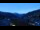 Webcam in Verbier, 0.2 mi away