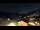 Webcam in Verbier, 11.4 km