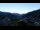 Webcam in Verbier, 2.2 mi away