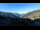 Webcam in Verbier, 0.6 km