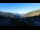 Webcam in Verbier, 0.6 km