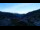 Webcam in Verbier, 0.6 km