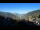 Webcam in Verbier, 0.2 mi away