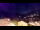 Webcam in Verbier, 3.7 km