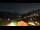 Webcam in Verbier, 0.5 mi away