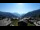 Webcam in Verbier, 1.2 mi away