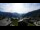 Webcam in Verbier, 1.2 mi away