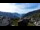 Webcam in Verbier, 0.6 km