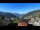 Webcam in Verbier, 2.1 mi away