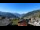 Webcam in Verbier, 5.4 km