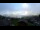 Webcam in Verbier, 3.7 km