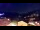 Webcam in Verbier, 0.2 mi away