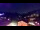 Webcam in Verbier, 0.9 mi away