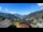 Webcam in Verbier, 2.2 mi away
