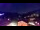 Webcam in Verbier, 2.5 km