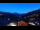 Webcam in Verbier, 6.7 km