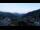 Webcam in Verbier, 6.7 km