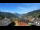 Webcam in Verbier, 3.7 km