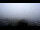 Webcam in Verbier, 0.5 mi away