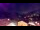 Webcam in Verbier, 1.2 mi away
