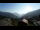 Webcam in Verbier, 6.7 km